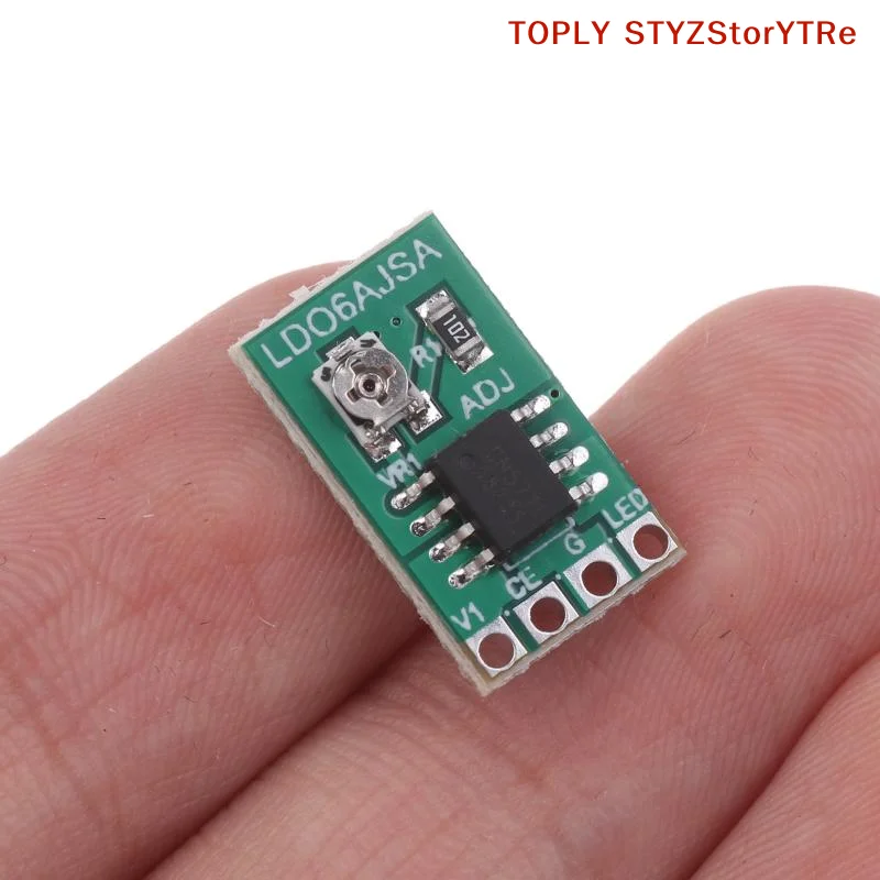 "Reliable 30-1500MA…