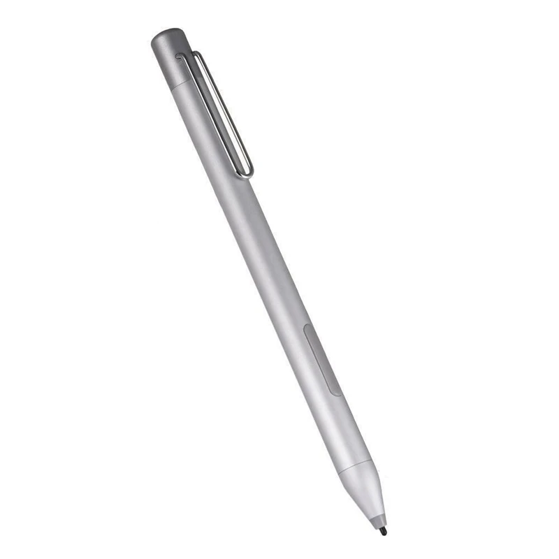 For HP Envy X360 Spectre X360 Pavilion X360 Computer Multifunctional Portable Convenient Stylus