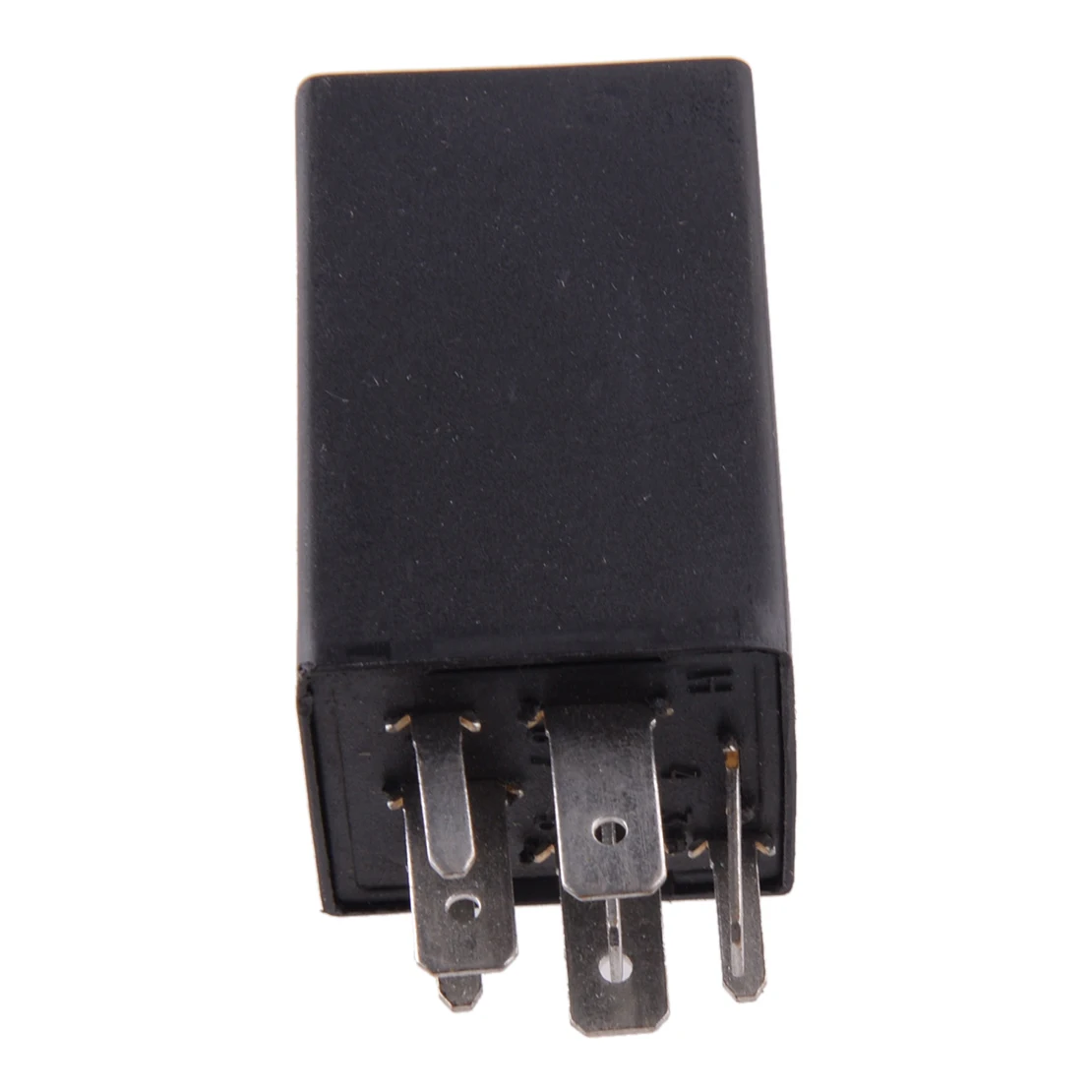 A/C Air Conditioning System Relay 171959141A Fit for VW Corrado Golf Toledo Jetta Passat Scirocco Transporter syncro Vento-EU