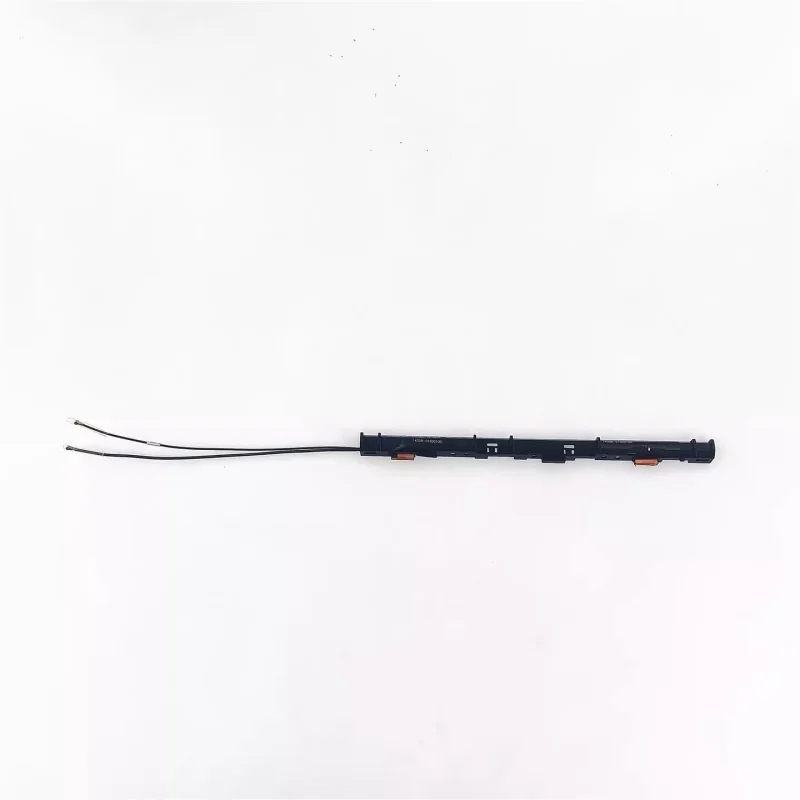 3pcs New Original Laptop Wifi Antenna Cable For Asus ZenBook U3000U UX330C UX330UA UX330CA 14008-01900100
