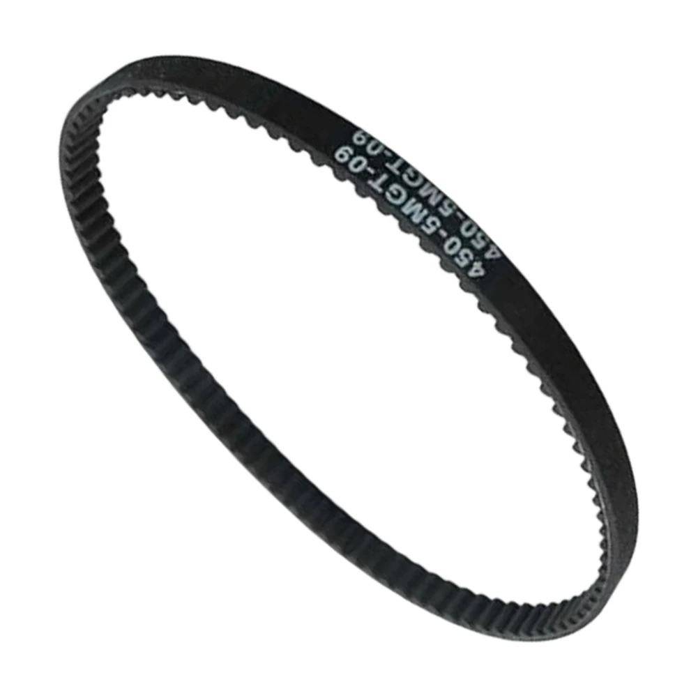 Water Pump Belt 5411998 2201821 for Polaris 2001 2005 600 700 800 Series Vehicles Rubber Construction for Longevity