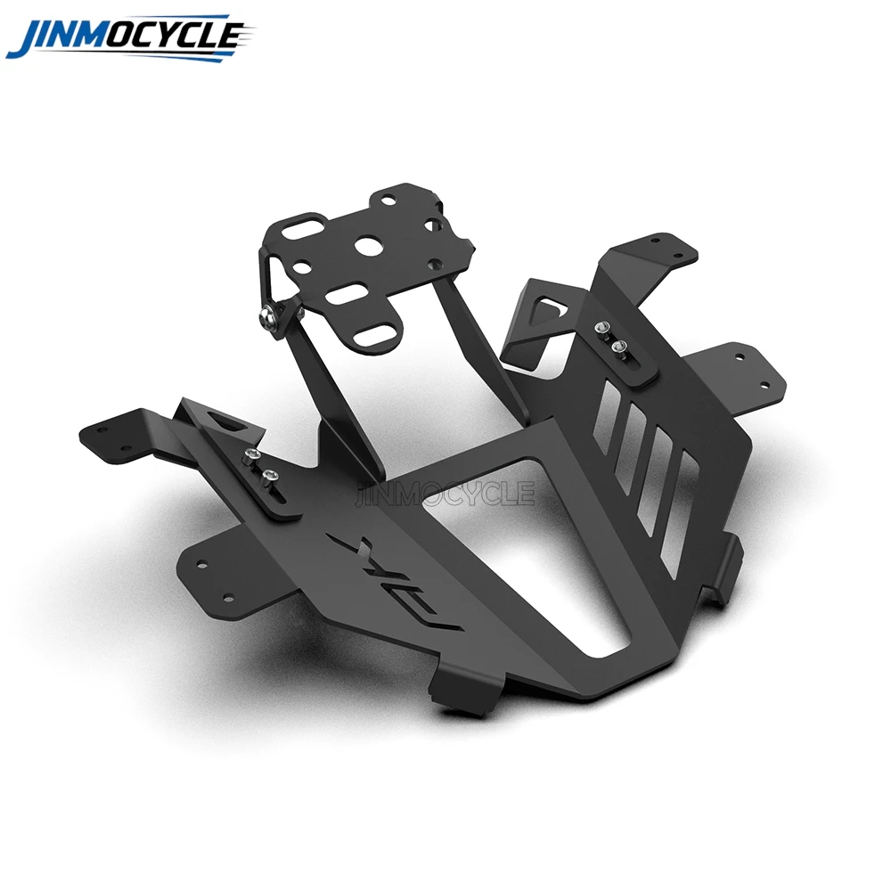 New Motorcycle GPS Mount Navigation Bracket Phone Holder For Kymco Ak550 ak550 AK 550 ak 550 Accessories AK550 Premium view 6