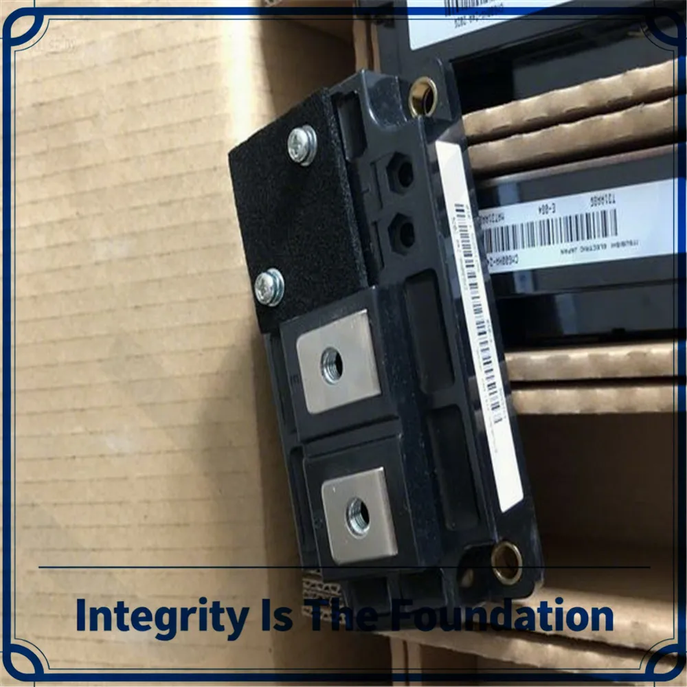 CM600HA-5F CM600HN-5F CM600HA-24A CM500HA-34A CM400HA-24A IGBT Module New Original