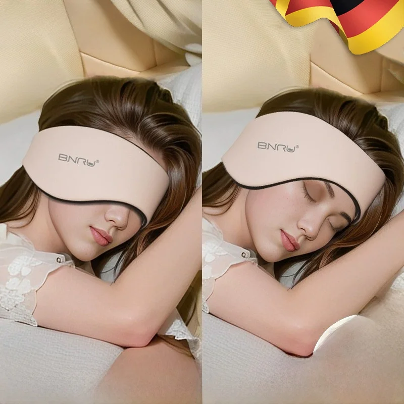 orejeras-super-silenciosas-para-dormir-antifaz-para-dormir-reduccion-de-ruido-compatibles-con-el-sueno-de-lado-protectores-auditivos