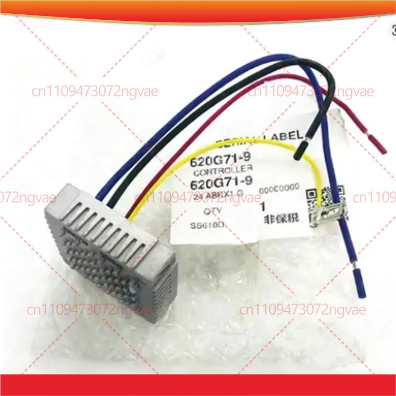 For Makita SS610D DSS610 BSS610 BSS610RFE controller main board switch 620G71-9 power tool accessories