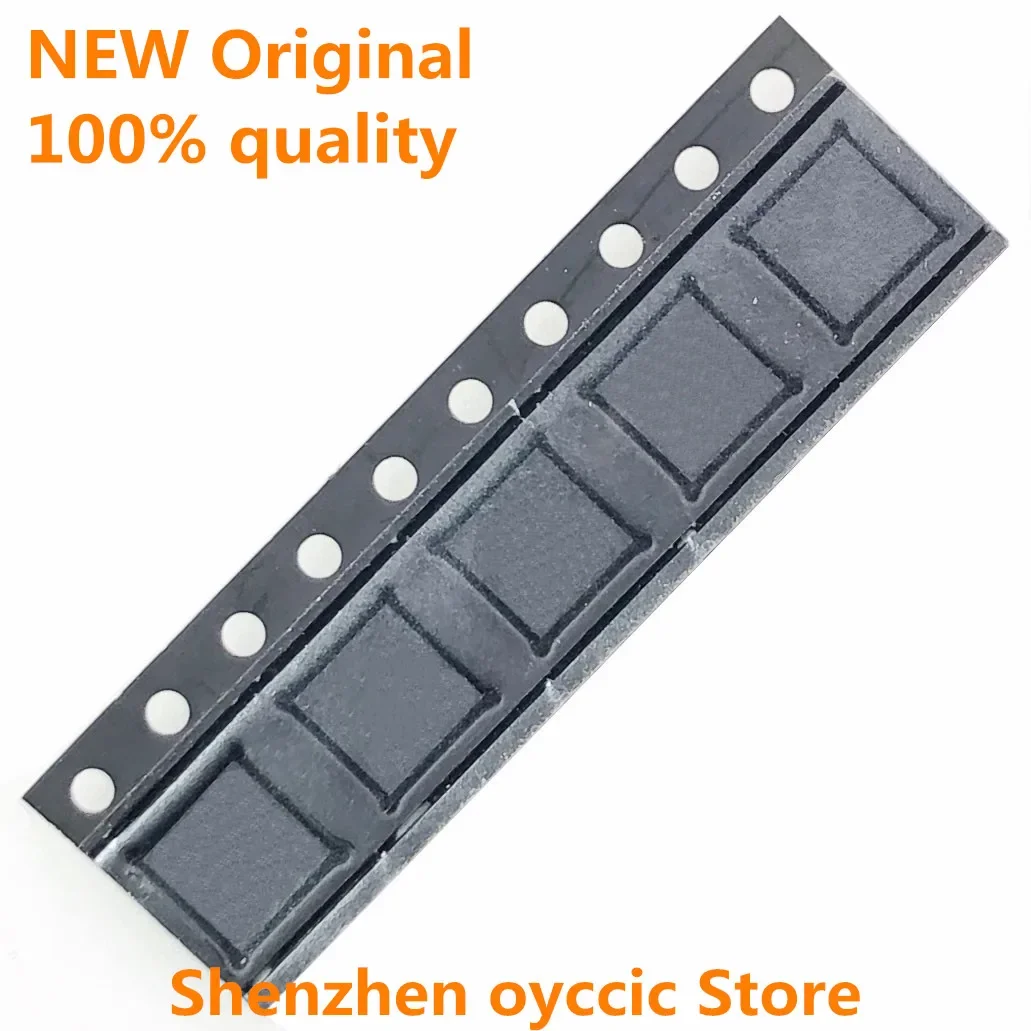 

1pcs* Brand New SN25A12 SN25AI2 BGA IC Chipset