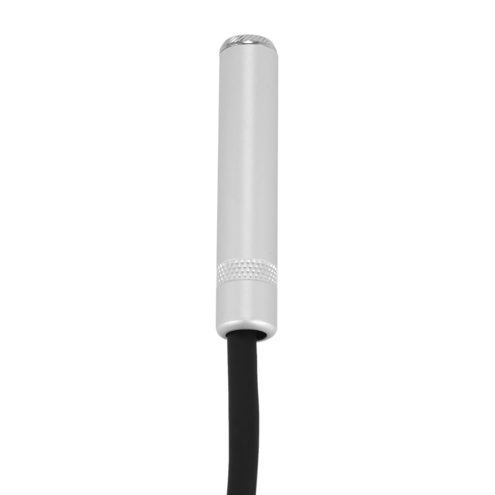 New-Pin Plug 6.35Mm 1/4 Inch Trs To Xlr Male To Female Cable 3 Pin Female Socket Xlr Adapter For Stereo Microphone Cable Audio C