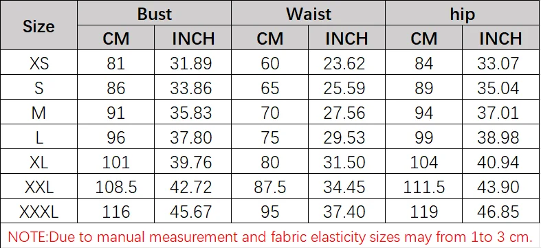 IOOTIANY Sexy Graffiti-Strumpfhose Badeanzug Mantel Karneval Offenes Herz Weste Bodysuit Leotard Gothic Cosplay Party Rollenspiel Bademode – Detail 1
