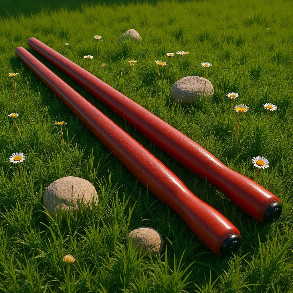 

2pcs Dip Pen Holder Calligraphy Pen Professional Drawing Supply Replaceable Nib Holder Wood Tip Painting Tools