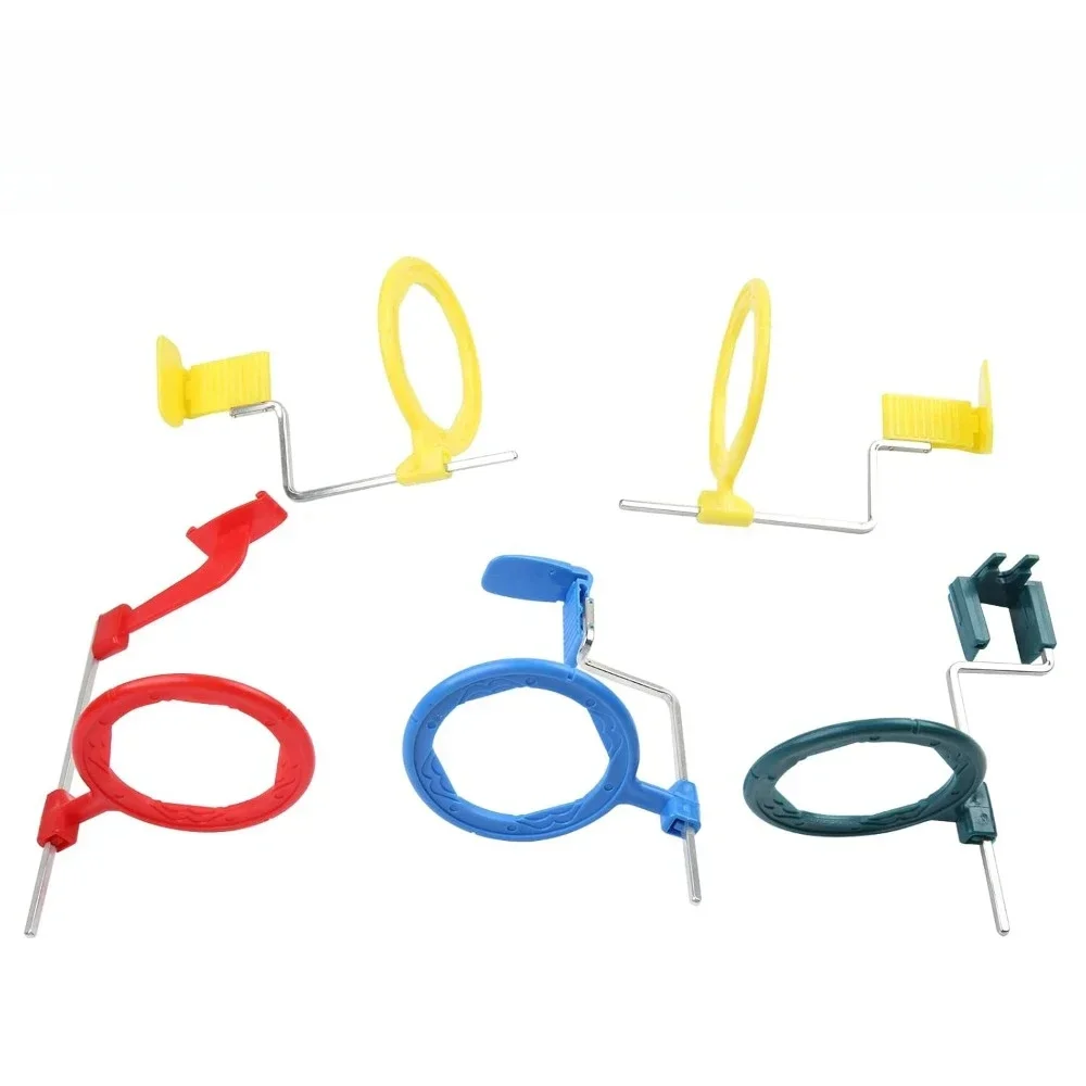 3 قطعة الأسنان الأشعة السينية فيلم الموضع فيلم حامل الفم الاستشعار قوس الأشعة السينية فيلم تحديد المواقع نظام طب الأسنان أداة أداة أطقم #3