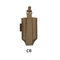 CB
