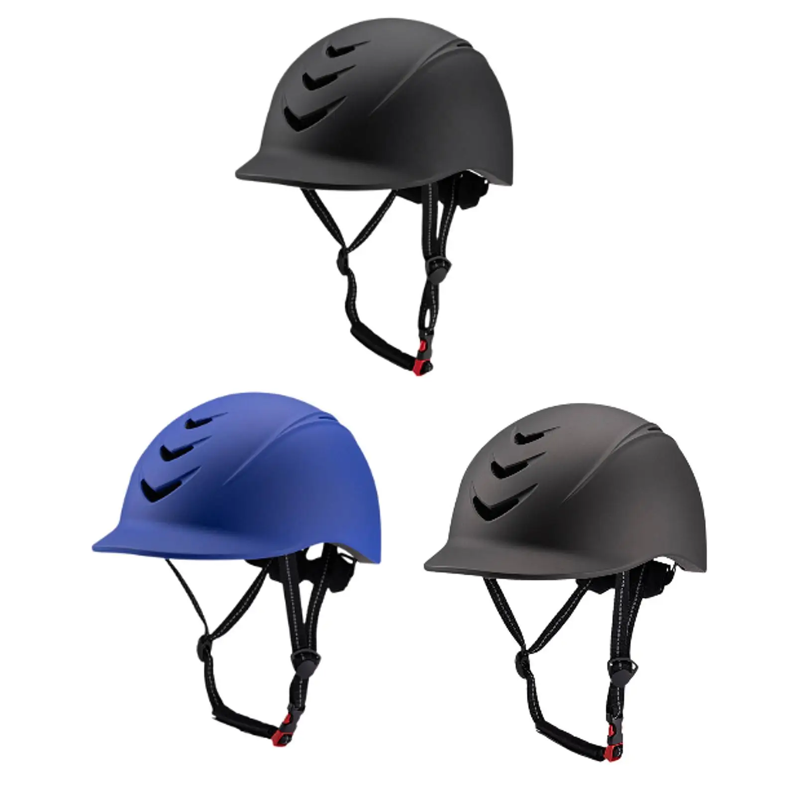 casque-d'equitation-reglable-resistant-aux-chocs-equipement-de-protection-pour-la-tete-casque-d'ete-leger-pour-femmes-et-hommes-sports-de-plein-air
