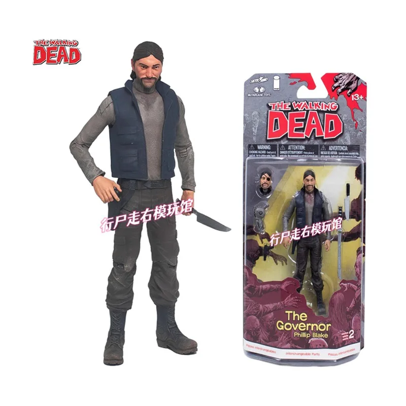 [inventory]-original-45-inches-1-12-anime-figure-the-governor-mcfarland-the-walking-dead-comics-scale-model-action-figures-toys