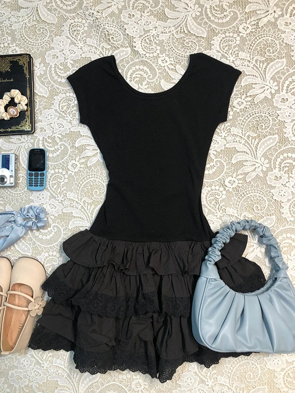 Original Bla Cake D… - image