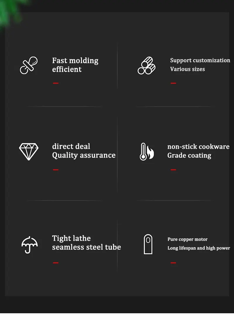 

Автоматическая машина для формования роликовых басей для пиццы Автоматический промышленный пресс для теста для пиццы Roti