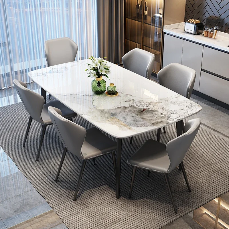 For Modernes Auszie…