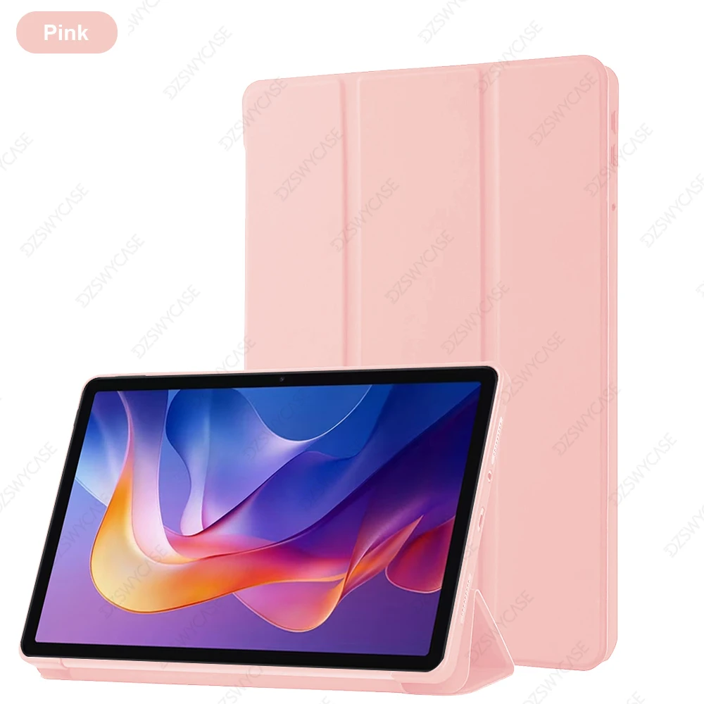 Variant: Pink
