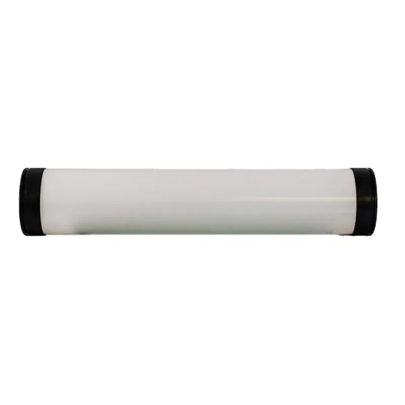 Waterdrop Reverse Osmmosis Uf Membrane Specification 450PSI HM2860