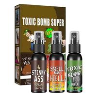 Fart Spray Hilarious Gag Gifts And Pranks Hilarious Gag Gifts For Adults Or Kids Prank Poop Stuff Non Toxic Smells Really