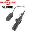 M300B AXON Switch BK