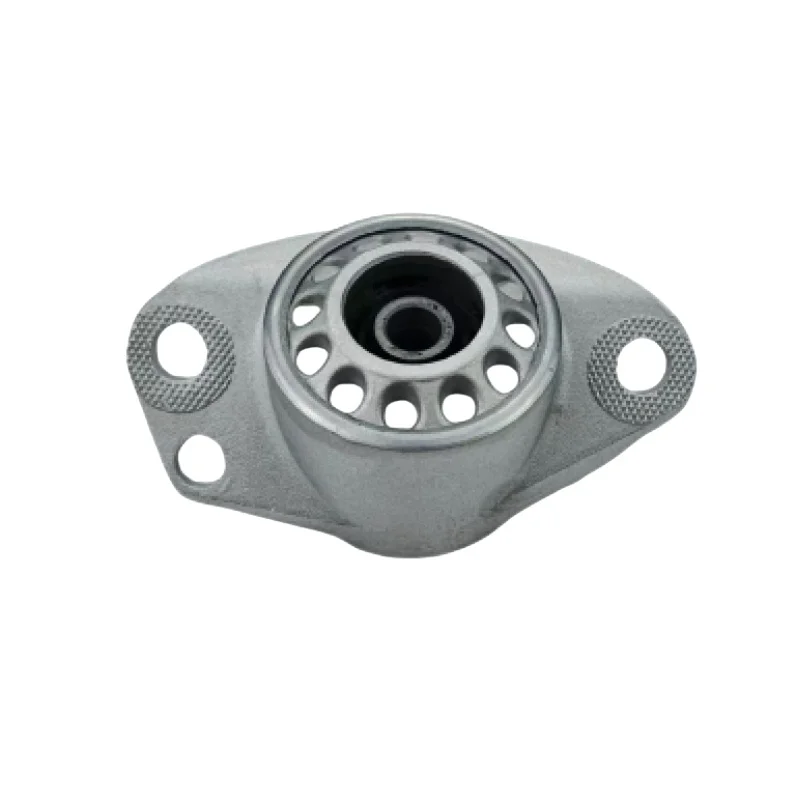 

For Brilliance Zhonghua Zhonghua V5 H530 H330 H320 Rear Shock Absorber Top Rubber/Auto Parts