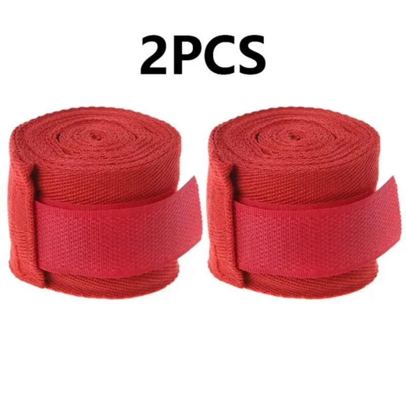 Thumbnail 4 - #13 Trending Boxing Hand Wraps Right Now
