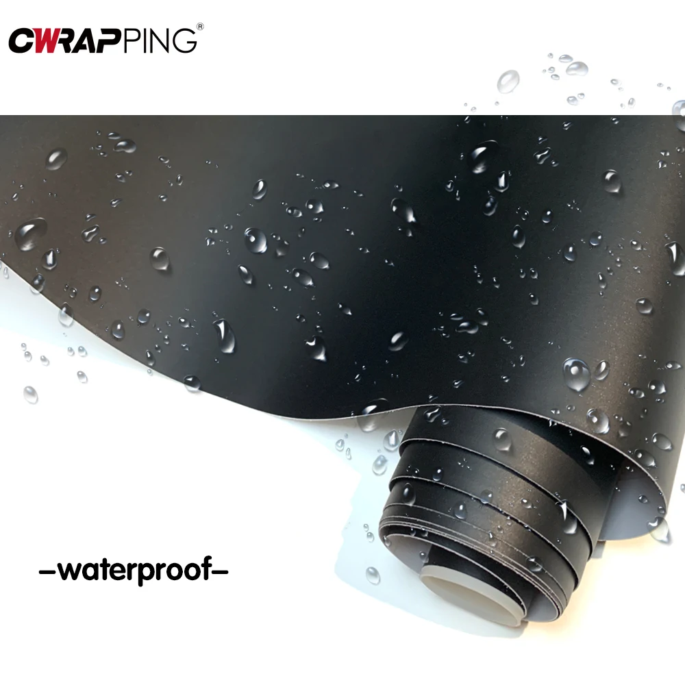 Thumbnail 3 - #12 Latest Vinyl Car Stickers Offers