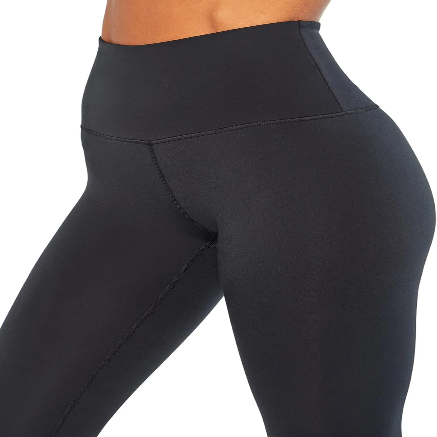 Fitness Game - High-performance, ultra-breathable high-rise leggings for maximum comfort and style. Perfect for daily wear or in