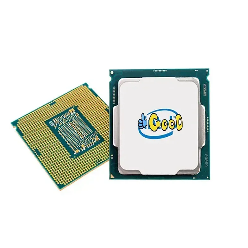 

X eon Gold SRKXE 2.10 GHz 24 Core Server CPU 5418Y New Stock Processors with Tray Package High Performance CPUs