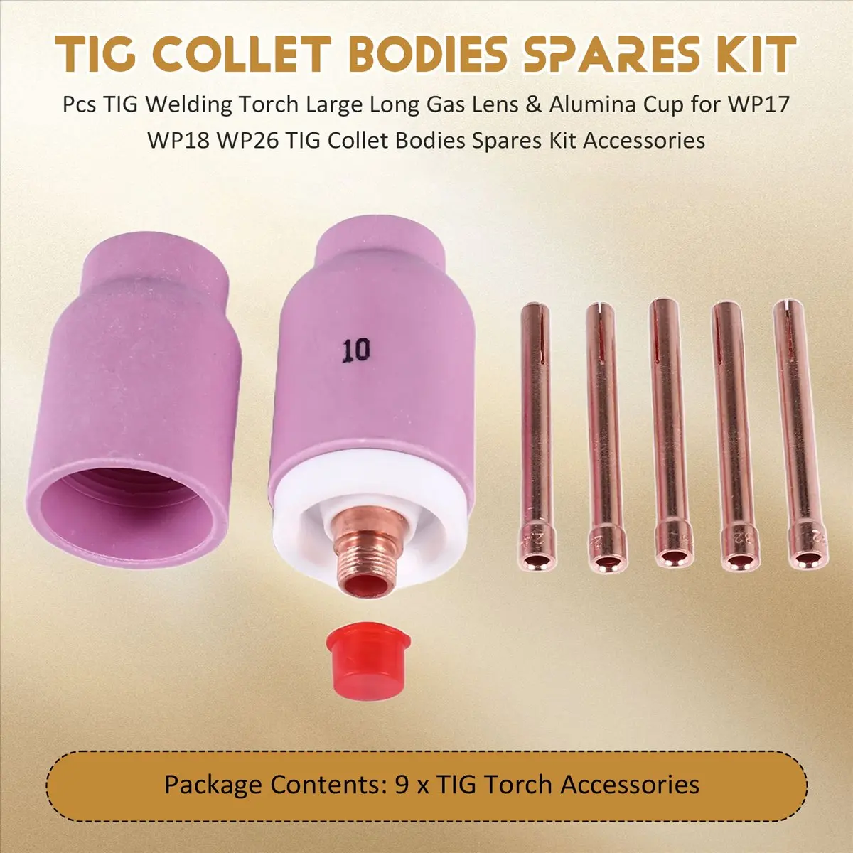 a95z-kit-de-acessorios-para-tochas-de-soldagem-tig-9-pecas-de-lentes-de-gas-longas-e-copos-de-alumina-para-wp17-wp18-wp26