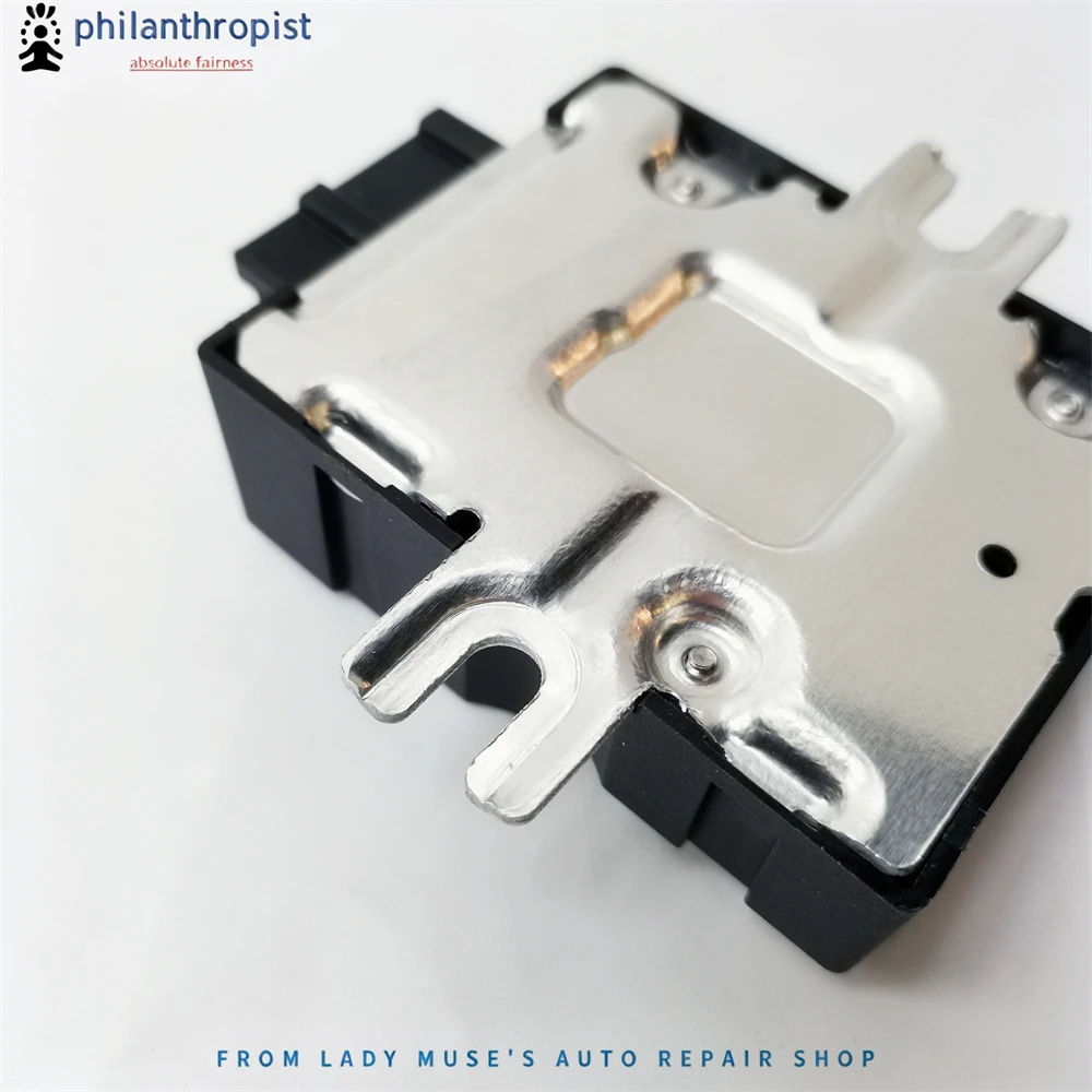 DT07 16147404880 16147447895 Fuel Pump Driver Module for BMW X1 X2 F48 F39 Mini Countryman F60 2014-2019