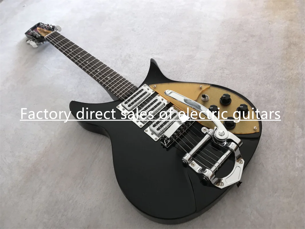 rickenbacker 325 guitars - Buy rickenbacker 325 guitars with free