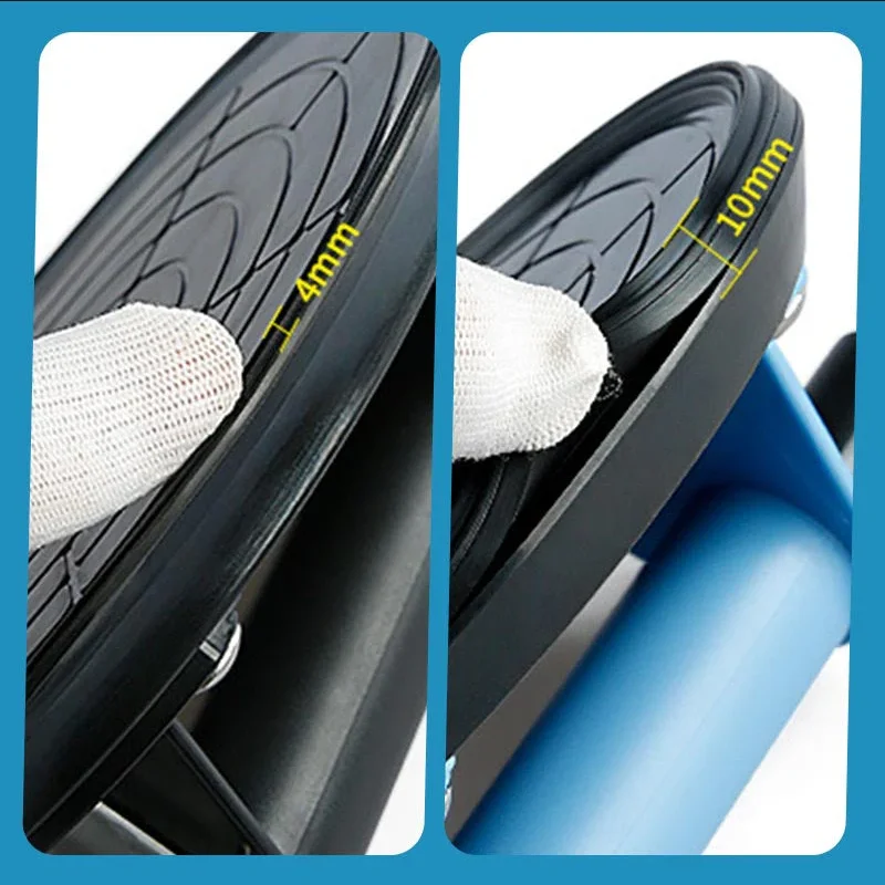 

НОВЫЙ ручной бесшовный установщик швов камня, мраморный камень, бесшовное сращивание, вакуумная присоска, установка плитки, выравнивающий сварочный аппарат