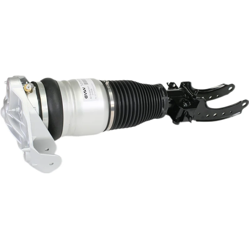 

Factory Sales Front Air Suspension Kits 7L8616039D Car Parts Air Shock Absorbers For Audi Q7 VW Touareg 7la Porsche Cayenne 955