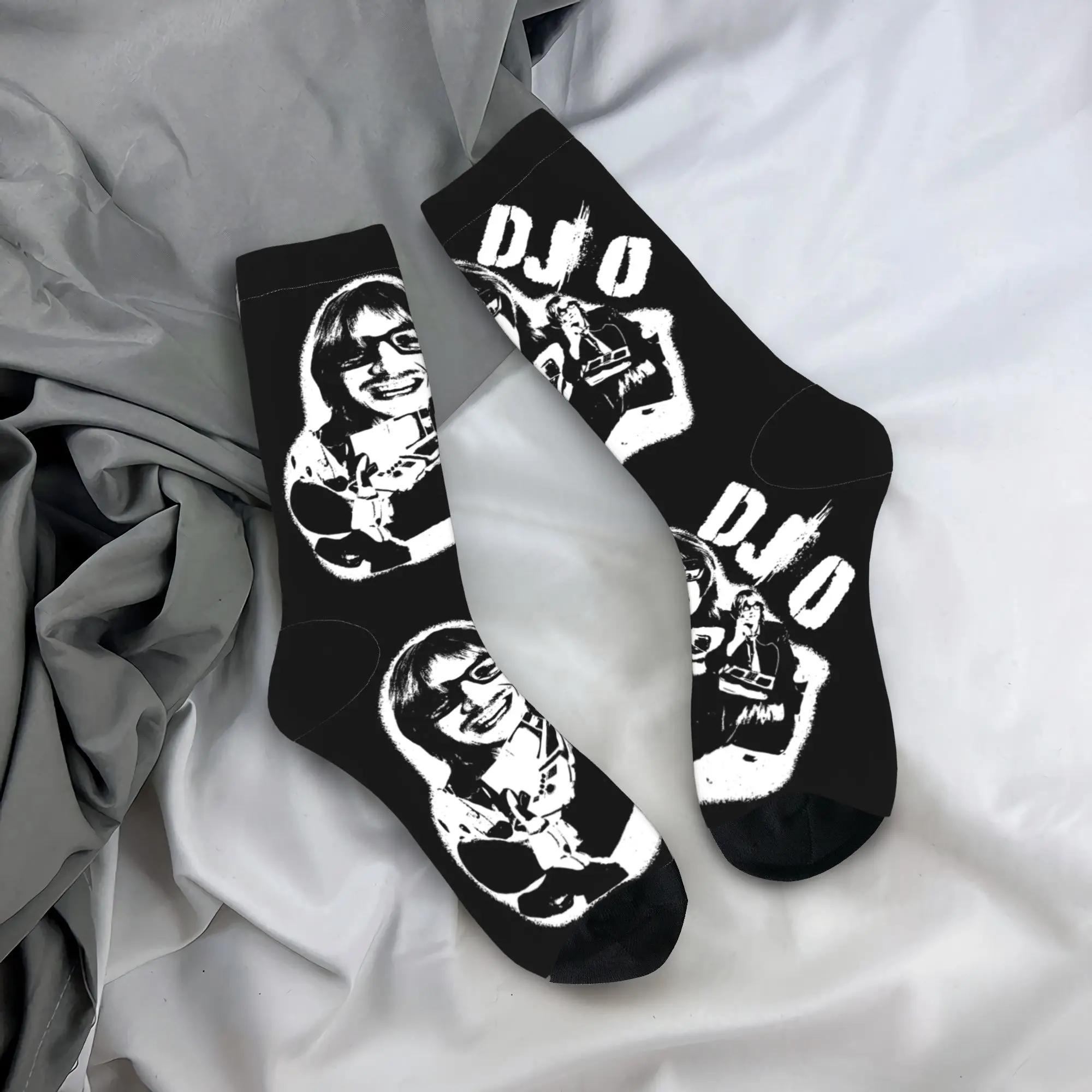 Fashion Men's Socks…