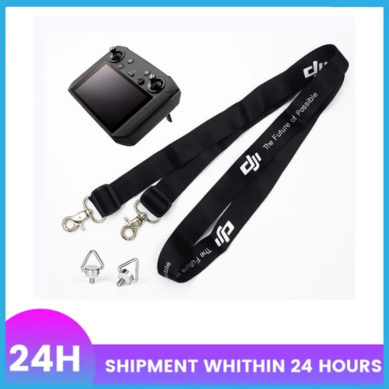 Adjustable Lanyard … - image