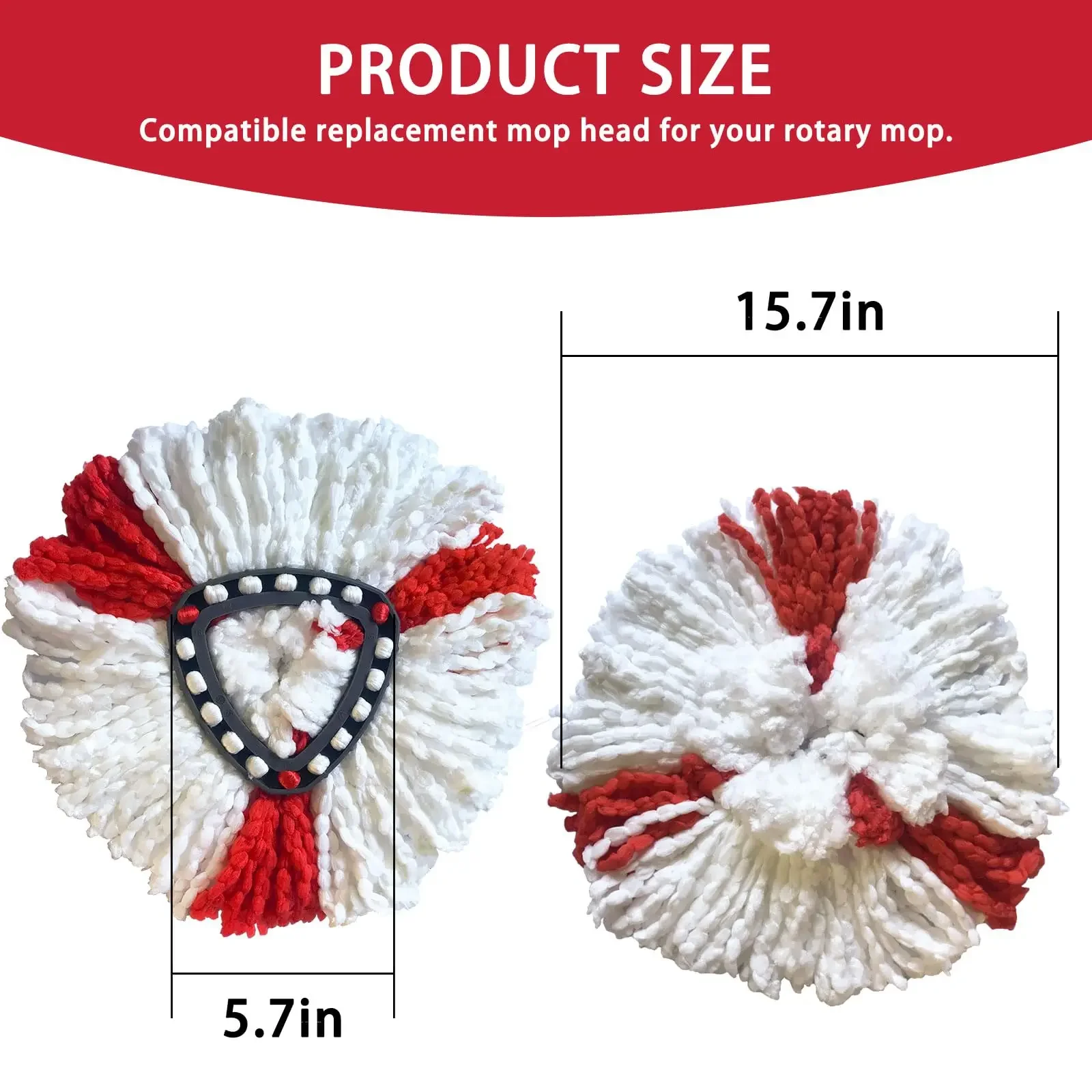 Thumbnail 2 - #68 Highest Rated Mops to Buy in 2026