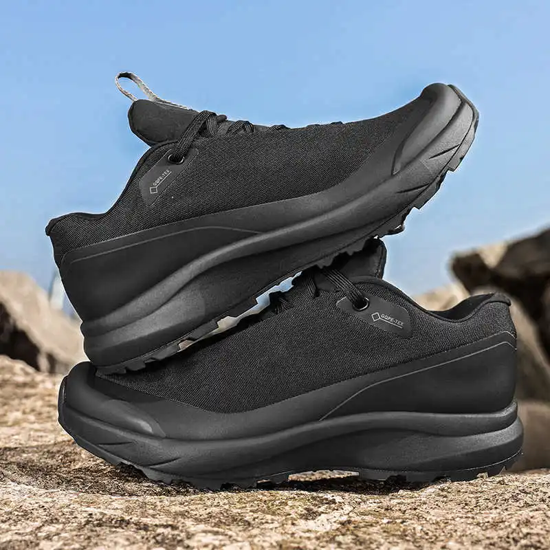 

Natural Leather Plateforme Long White Boots Men's Sneakers 48 Shoes Booties Sneakers Sport Releases Aestthic Premium