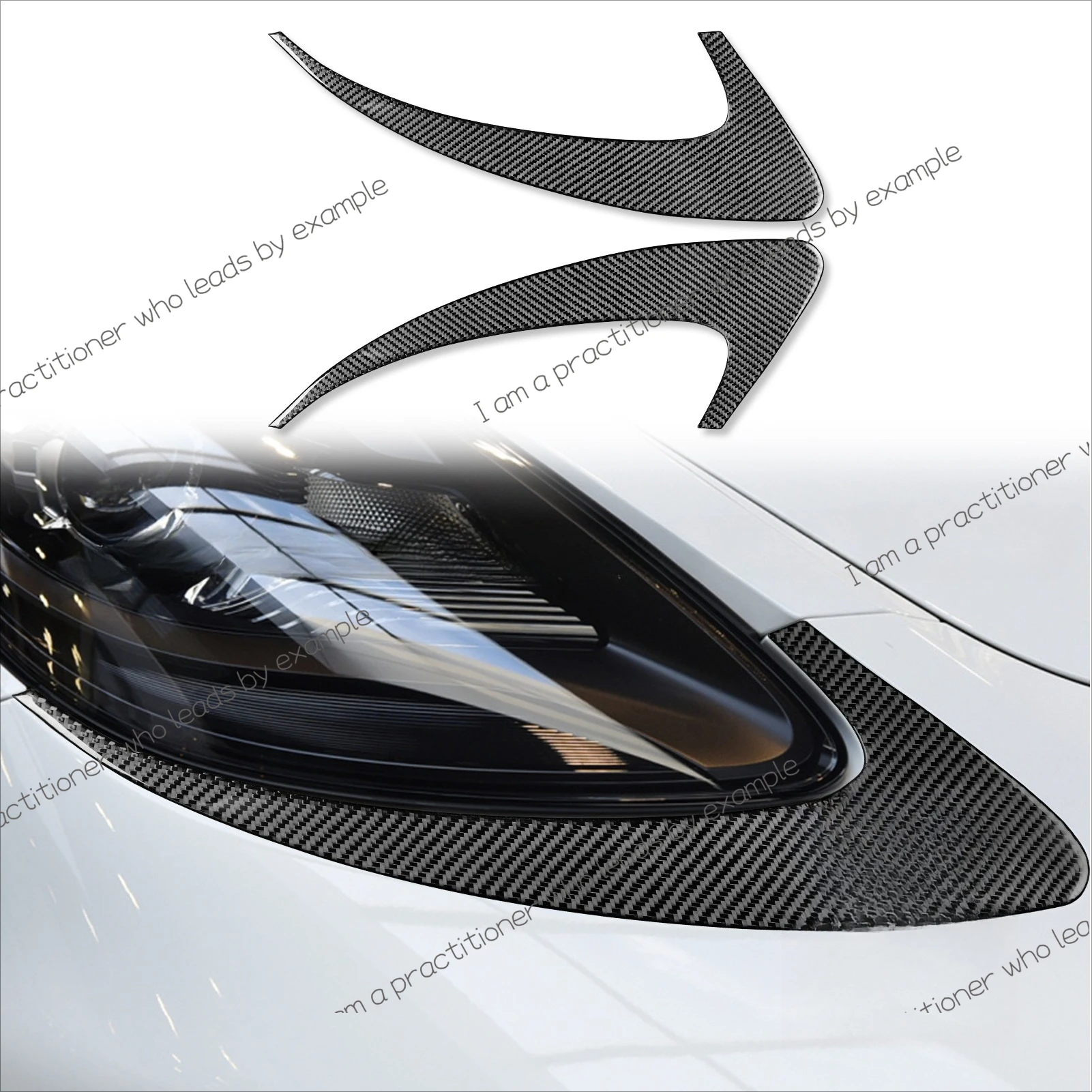 il-convient-aux-modeles-16-24-phares-et-sourcils-en-fibre-de-carbone-veritable-porsche-718-accessoires-d'interieur-de-voiture-decoration