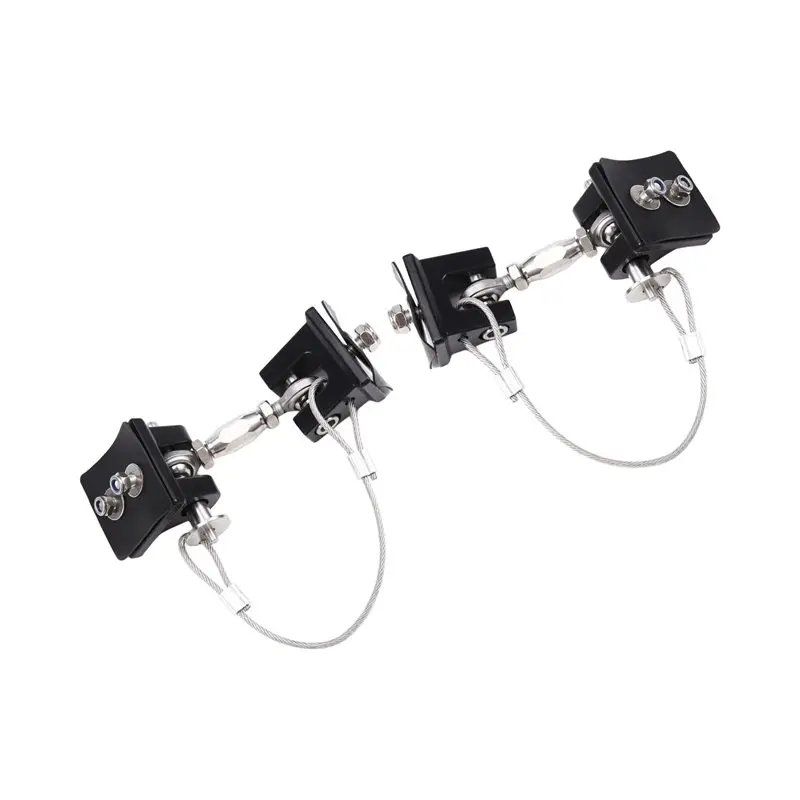 A58X-For Jeep Wrang…