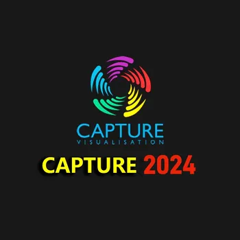 소프트웨어 USB 동글 캡처 2024, Capture2024 신제품