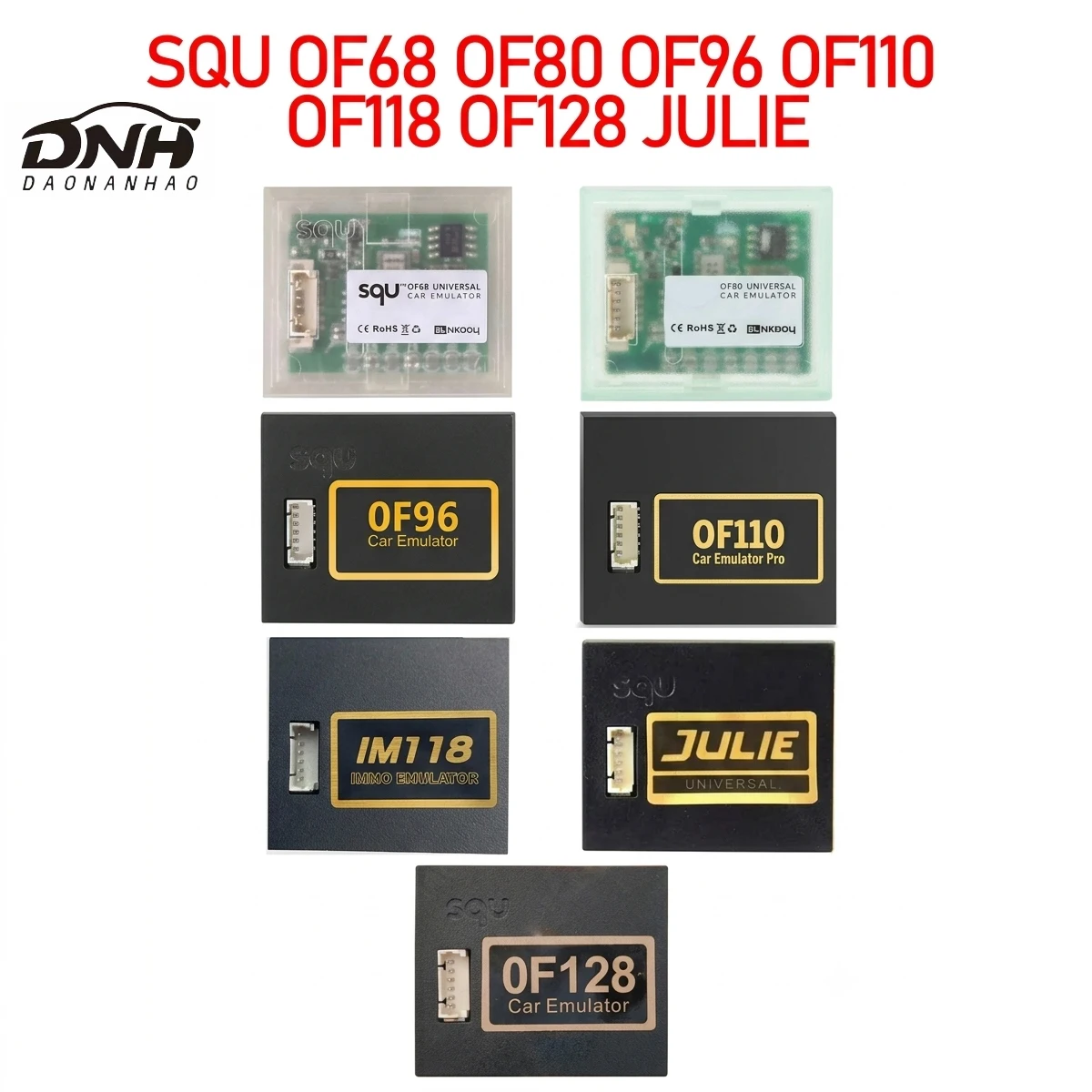 emulador-universal-immo-squ-of128-of68-of80-of96-of110-julie-im118-eslreset-herramienta-de-diagnostico-para-sensor-de-ocupacion-de-asiento-y-programacion-de-tacografo