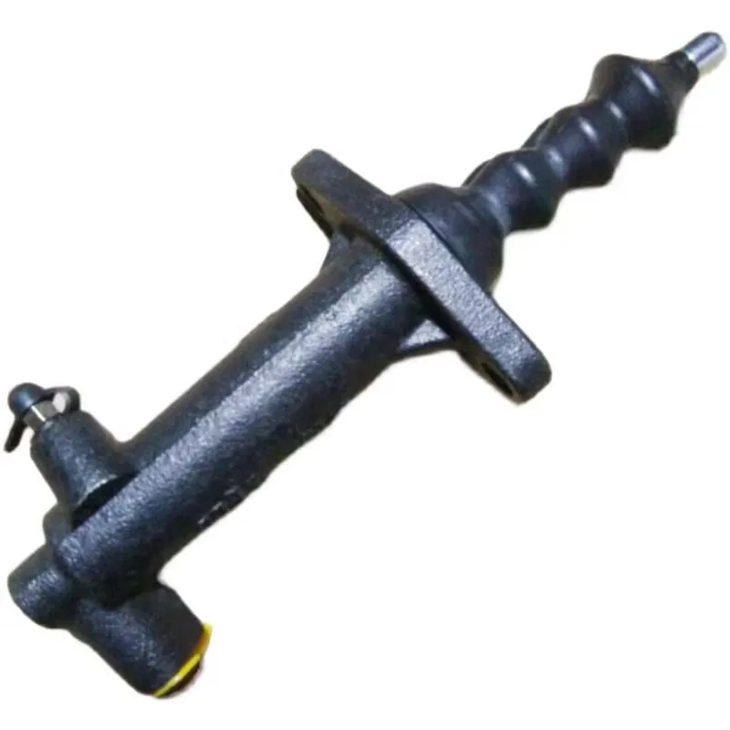 

Оригинальный 1 шт. JC538T10-1702221 Рабочий цилиндр сцепления в сборе,oton Tunland Cummins 2,8 высокое качество