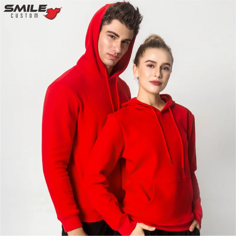 Sudadera con capucha informal para hombre y mujer, suéter de algodón 100% con logotipo personalizado, sudadera de alta calidad con patrón bordado,