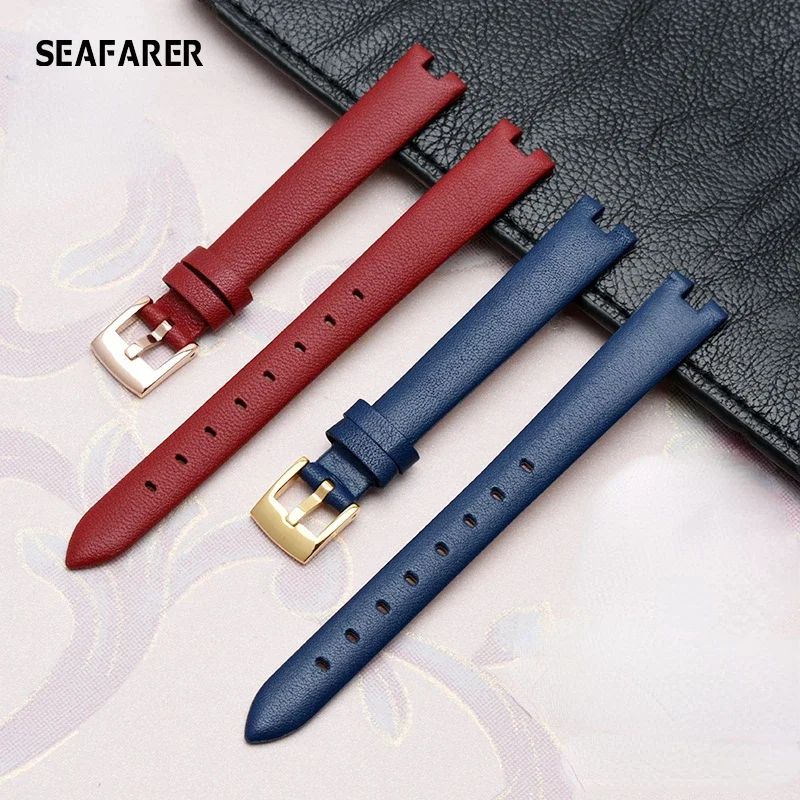 For Gucci Ya141501 …