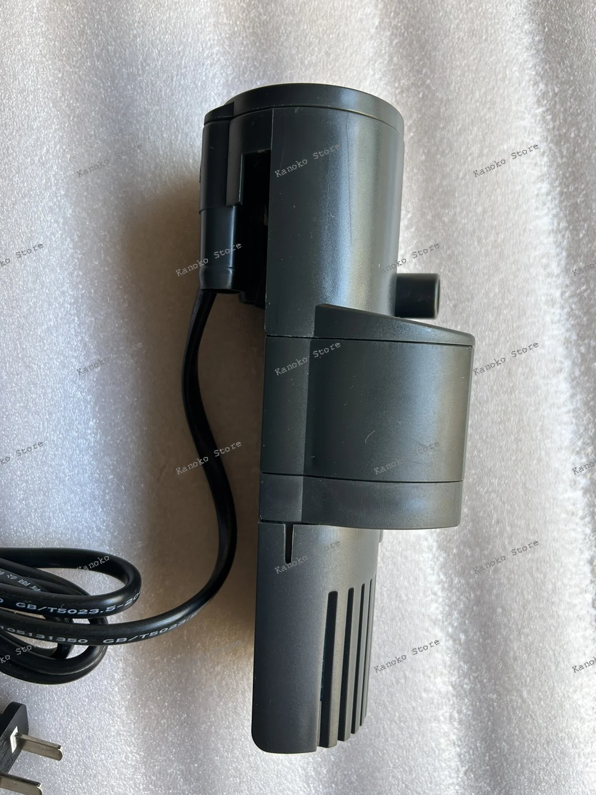 

Применяется к аксессуарам для фильтрующего ствола. Удлинительная головка насоса для ствола. Фитинги для впускных и выпускных труб. Компактный ротор 40/60.