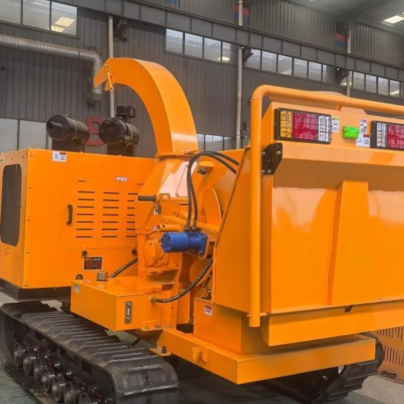 

Customized Wood Chipper Crusher Sawdust Tree Branch Hammer Wood Crusher Electrical Fire Wood Chipper Machine for Australia