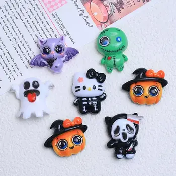 8 最佳銷售 頭骨樹脂 - №4