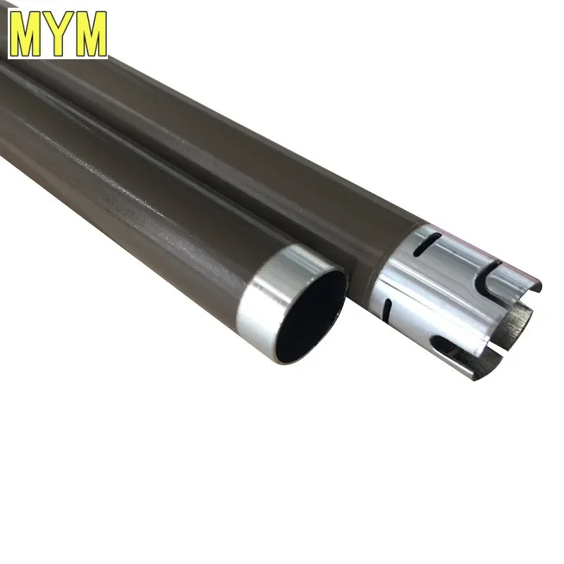 Upper Heating Fuser Roller for Lenovo 7400 7450 2400 2441 Printer High Quality