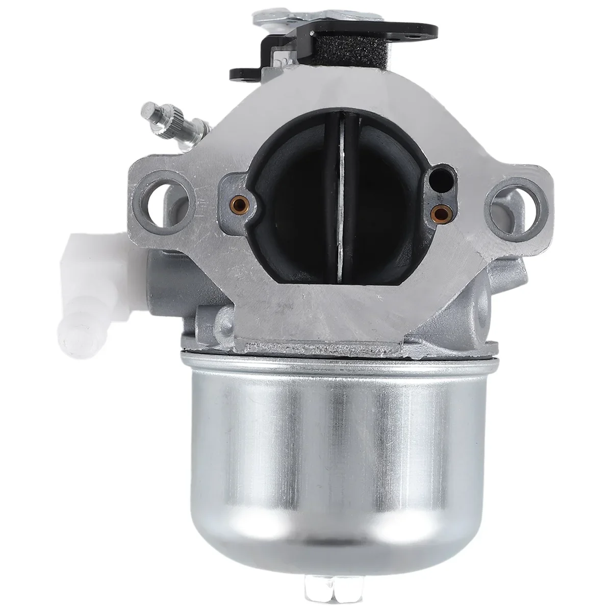 For Briggs & Stratton Carburetor Carb 28M707 28R707 28T707 28V707 694941 699831 Engine Lawn Mower Parts view 4